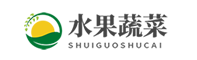 韦德1946-韦德1946官网